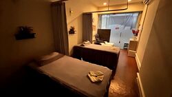 Bishan Street 11 (D20), Retail #588642201